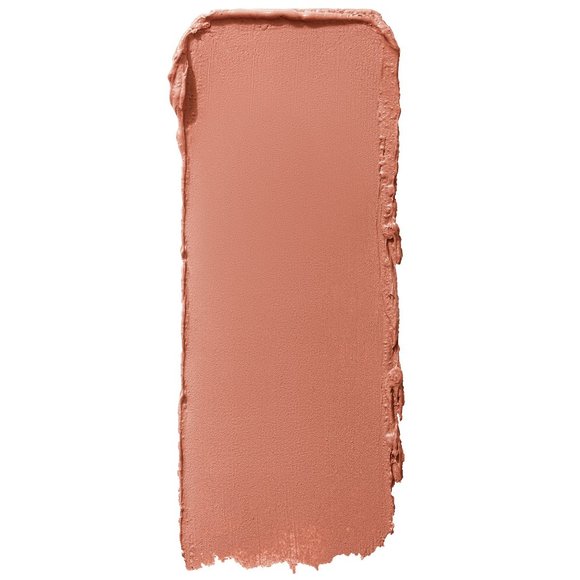 Super Stay Matte Ink Liquid Lipstick Shade Talk The Talk - Picture 2 of 4